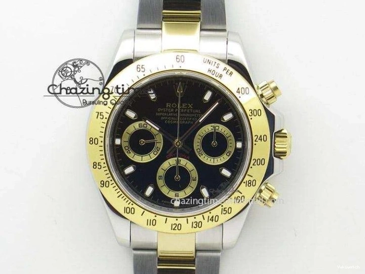 Best White 41 EWEF 126334 Jubilee Edition Dial DateJust A3235 on Bracelet Silver 1224